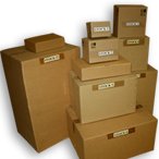R Haddock | Plastic Packaging